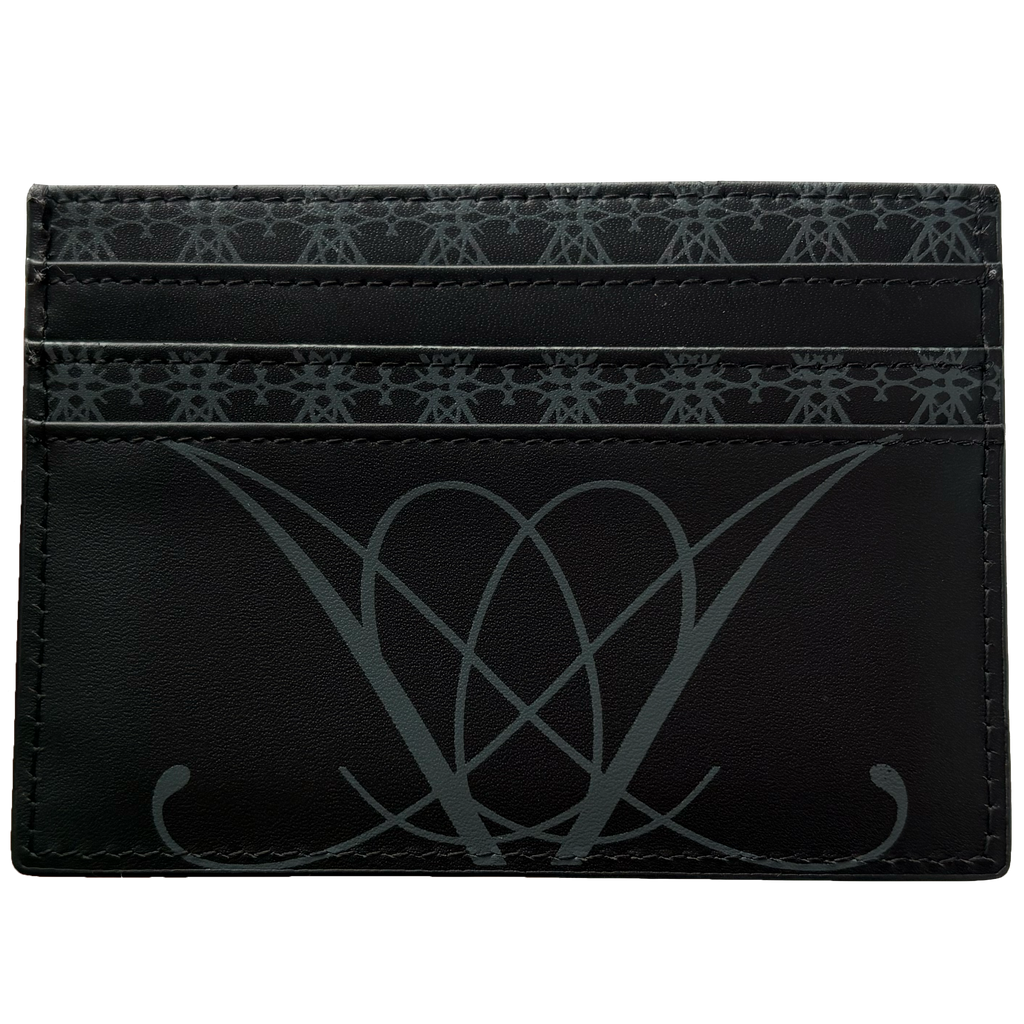 Cardholder | Schwarz
