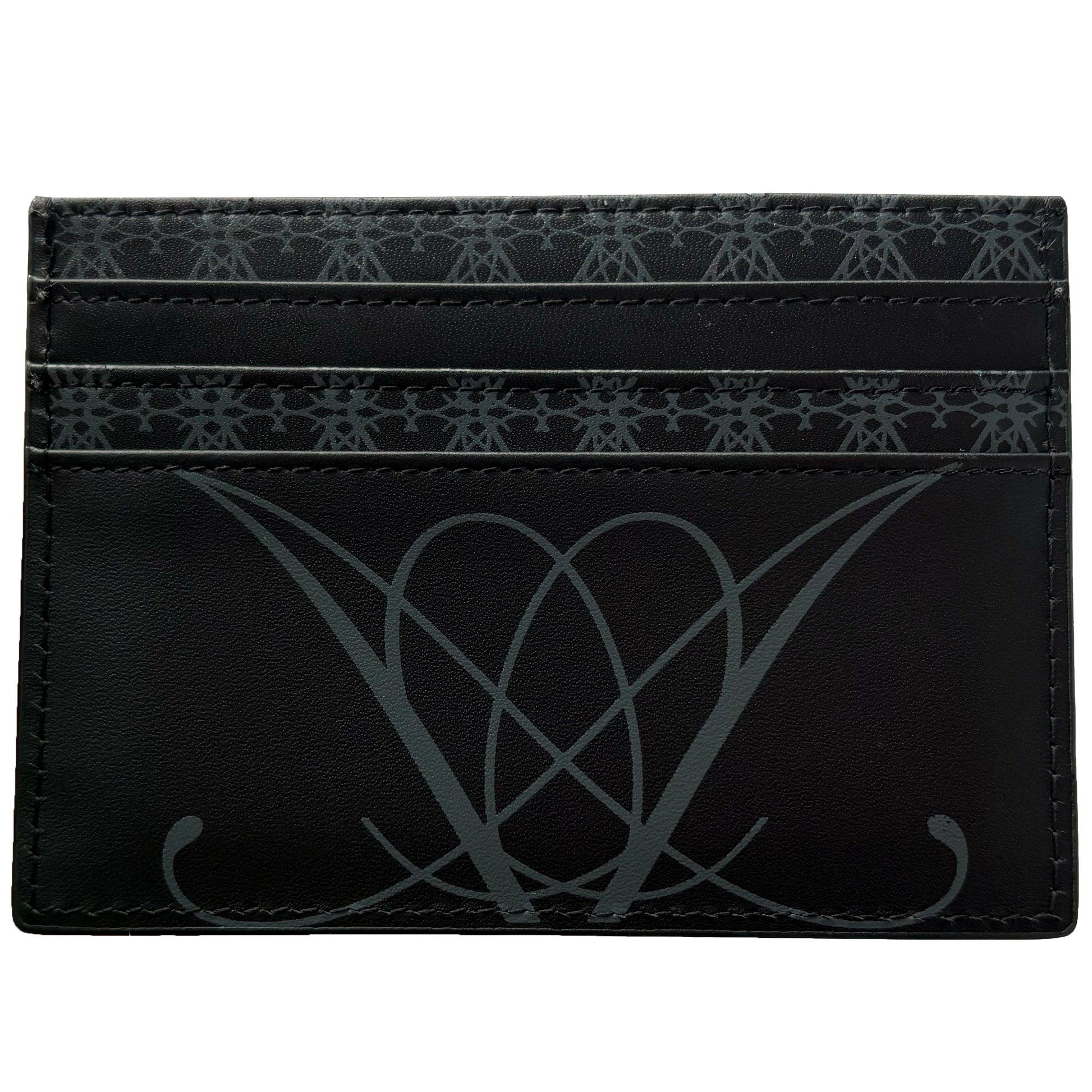 Cardholder | Schwarz