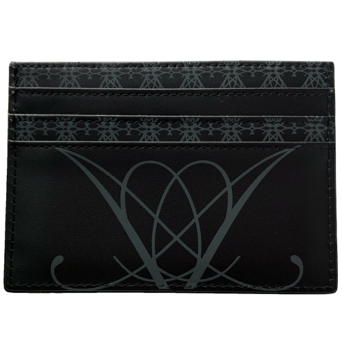 Cardholder | Schwarz