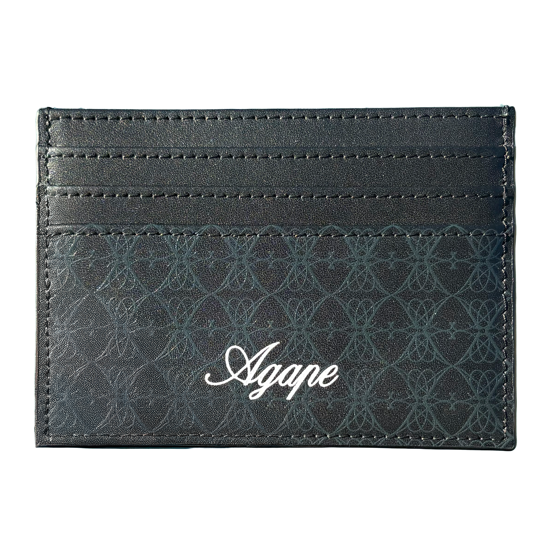 Cardholder | Schwarz