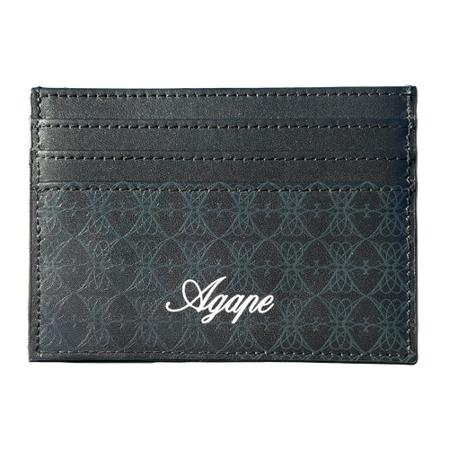 Cardholder | Schwarz