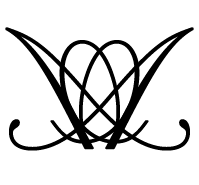 AGAPE Zürich